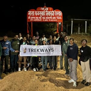 WhatsApp Image 2026-01-04 at 10.29.28 PM