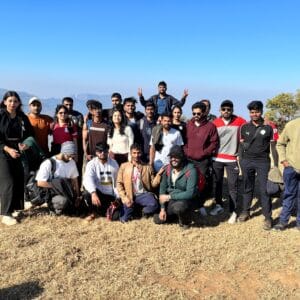 WhatsApp Image 2026-01-04 at 10.31.32 PM (1)