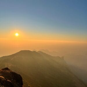 WhatsApp Image 2026-01-04 at 10.31.33 PM (1)