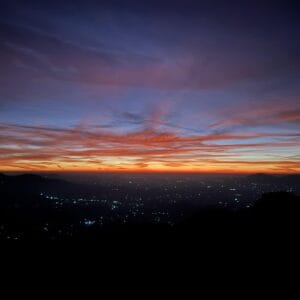 WhatsApp Image 2026-01-04 at 10.31.34 PM (1)