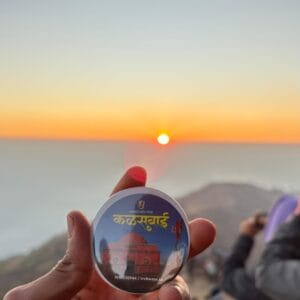 WhatsApp Image 2026-01-04 at 10.31.34 PM