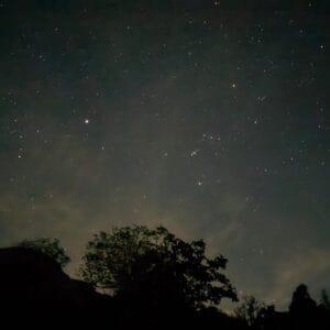 WhatsApp Image 2026-01-04 at 10.31.35 PM (1)