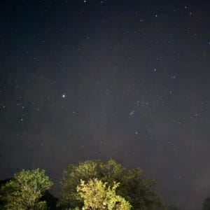 WhatsApp Image 2026-01-04 at 10.31.35 PM