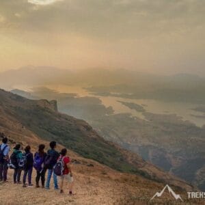 kalsubai_image
