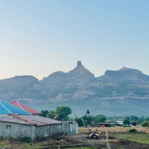 Sandhan-Valley--1