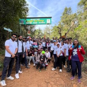 WhatsApp Image 2026-01-04 at 5.21.20 PM