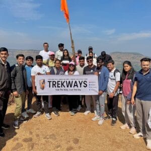 WhatsApp Image 2026-01-04 at 5.21.26 PM (1)