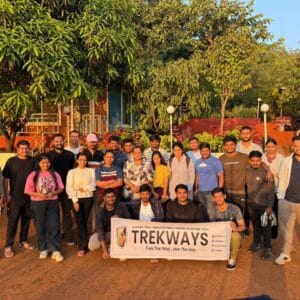 WhatsApp Image 2026-01-04 at 5.21.26 PM