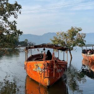 WhatsApp Image 2026-01-04 at 5.21.27 PM (1)