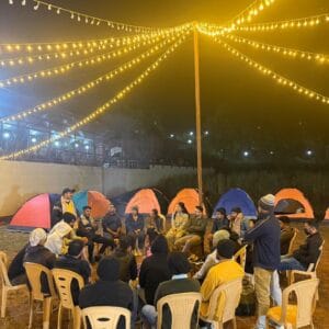 WhatsApp Image 2026-01-04 at 5.21.27 PM