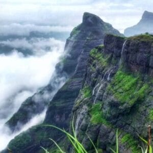 harishchandragad-trek-768x432
