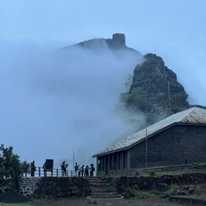 IMG_2004