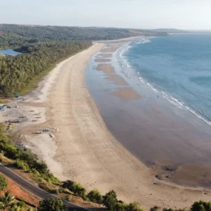 drone-view-aare-ware-beach-600nw-2417179025