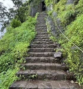 WhatsApp Image 2026-01-04 at 3.32.16 PM