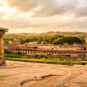 WhatsApp Image 2026-01-05 at 2.36.47 PM