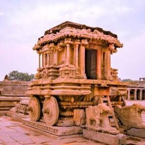 WhatsApp Image 2026-01-05 at 3.19.16 PM (2)