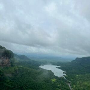 WhatsApp Image 2026-08-03 at 5.20.55 PM (1)